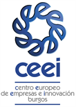 Centro Europeo de Empresas e Innovación de Burgos (CEEI)